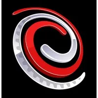 Multi Torque Industries Multi Torque Industries