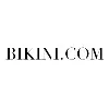 Bikini.com