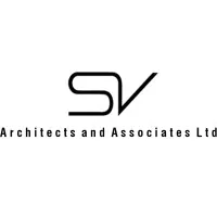 SV Architects and Associates Ltd.