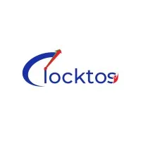 Clocktos Infotech Inc.