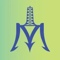 Multiend Equipamentos e Serviços Subaquáticos