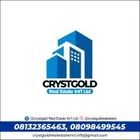 Crystgold Real Estate Int'l Ltd