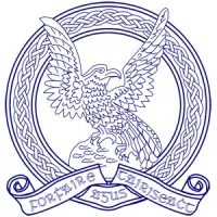 Irish Air Corps