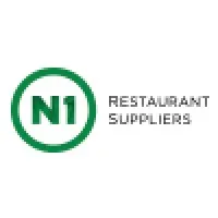 N1 Restaurant Suppliers