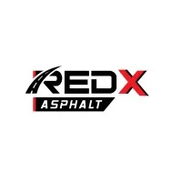 REDX ASPHALT