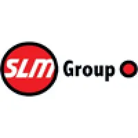 SLM-Group