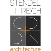 Stendel + Reich Architecture Inc.