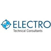 Electro Technical Consultants