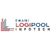 SWAMI LOGIPOOL INFOTECH SWAMI LOGIPOOL INFOTECH