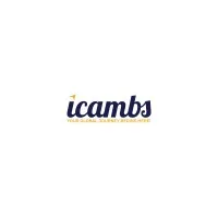 ICAMBS