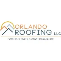 Orlando Roofing, LLC