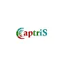 CaptriS Management Services LLP