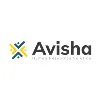 AVISHA GROUP AVISHA GROUP