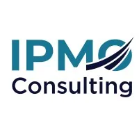 IPMO Consulting