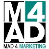 Mad 4 Marketing Mad 4 Marketing