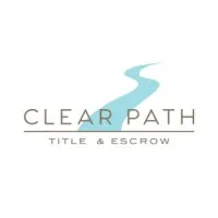 Clear Path Title & Escrow