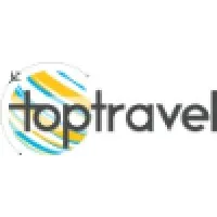 TopTravel