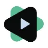 BingeClip AI