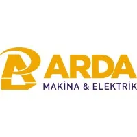 Arda Makina Elektrik