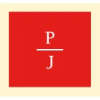 Purtzki, Johansen & Associates