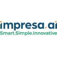 Impresa.ai