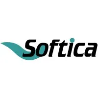 Softica Informática