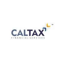 CALTAX 