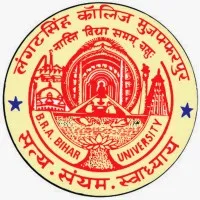 L.S.College, Muzaffarpur L.S.College, Muzaffarpur