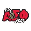 Alpha Sigma Phi Fraternity Alpha Sigma Phi Fraternity
