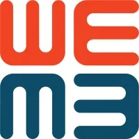 WeMB (Manitoba Women's Enterprise Centre)