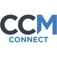 CCM