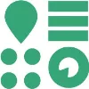 Bloom Works Public Benefit LLC