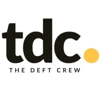 The Deft Crew