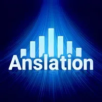 Anslation Anslation