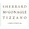 Sherrard McGonagle Tizzano Lind, PS