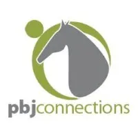 PBJ Connections