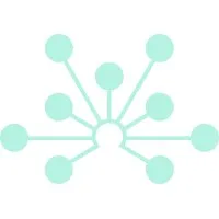 Open Molecular Software Foundation