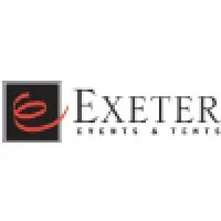 Exeter Events & Tents