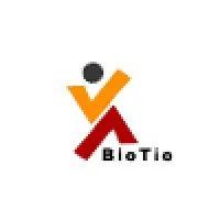 BioTio Industries