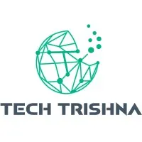 Tech Trishna Tech Trishna