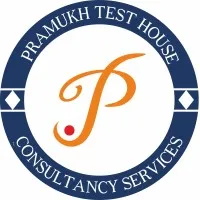 Pramukh Test House Pramukh Test House