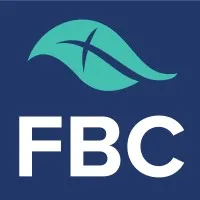 FBC, Insurance, Benefits & Consulting