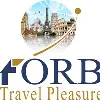 FORBCLUB FORBCLUB