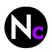 NameCraftX NameCraftX