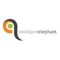Intelligent Elephant Inc