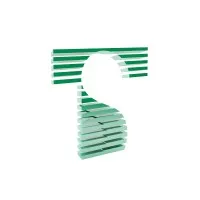 Tecnosoftware