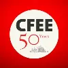 Canadian Foundation for Economic Education (CFEE) Canadian Foundation for Economic Education (CFEE)