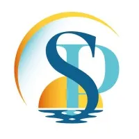 Symphony Pools, Inc