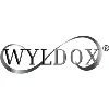 WYLDOX WYLDOX