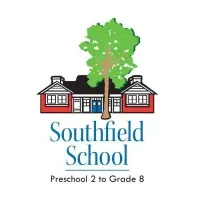 Southfield School Shreveport